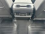 New 2026 Chevrolet Silverado 2500 LT Crew Cab for sale #134091 - photo 24