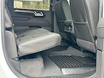 New 2026 Chevrolet Silverado 2500 LT Crew Cab for sale #134091 - photo 25