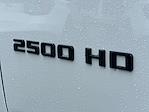 New 2026 Chevrolet Silverado 2500 LT Crew Cab for sale #134091 - photo 28