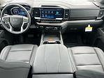New 2026 Chevrolet Silverado 2500 LT Crew Cab for sale #134091 - photo 4