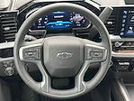 New 2026 Chevrolet Silverado 2500 LT Crew Cab for sale #134091 - photo 5