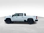 New 2026 Chevrolet Silverado 2500 LT Crew Cab for sale #134091 - photo 9