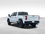 New 2026 Chevrolet Silverado 2500 LT Crew Cab for sale #134091 - photo 10
