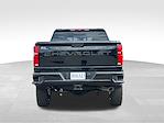 New 2026 Chevrolet Silverado 2500 LTZ Crew Cab for sale #134098 - photo 11