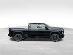 New 2026 Chevrolet Silverado 2500 LTZ Crew Cab for sale #134098 - photo 13
