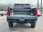 New 2026 Chevrolet Silverado 2500 LTZ Crew Cab for sale #134098 - photo 14
