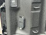 New 2026 Chevrolet Silverado 2500 LTZ Crew Cab for sale #134098 - photo 16