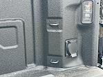 New 2026 Chevrolet Silverado 2500 LTZ Crew Cab for sale #134098 - photo 17