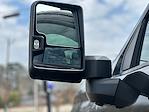 New 2026 Chevrolet Silverado 2500 LTZ Crew Cab for sale #134098 - photo 18