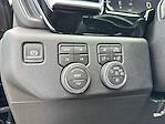 New 2026 Chevrolet Silverado 2500 LTZ Crew Cab for sale #134098 - photo 19