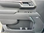 New 2026 Chevrolet Silverado 2500 LTZ Crew Cab for sale #134098 - photo 20