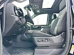 New 2026 Chevrolet Silverado 2500 LTZ Crew Cab for sale #134098 - photo 21