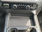 New 2026 Chevrolet Silverado 2500 LTZ Crew Cab for sale #134098 - photo 22