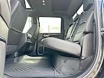 New 2026 Chevrolet Silverado 2500 LTZ Crew Cab for sale #134098 - photo 24