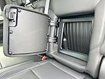 New 2026 Chevrolet Silverado 2500 LTZ Crew Cab for sale #134098 - photo 25