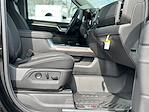 New 2026 Chevrolet Silverado 2500 LTZ Crew Cab for sale #134098 - photo 28