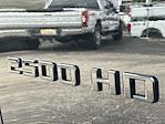 New 2026 Chevrolet Silverado 2500 LTZ Crew Cab for sale #134098 - photo 29