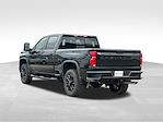 New 2026 Chevrolet Silverado 2500 LT Crew Cab for sale #134099 - photo 11