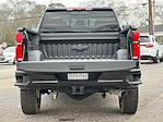 New 2026 Chevrolet Silverado 2500 LT Crew Cab for sale #134099 - photo 14