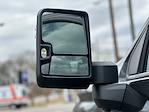 New 2026 Chevrolet Silverado 2500 LT Crew Cab for sale #134099 - photo 16