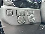 New 2026 Chevrolet Silverado 2500 LT Crew Cab for sale #134099 - photo 18