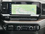 New 2026 Chevrolet Silverado 2500 LT Crew Cab for sale #134099 - photo 21