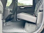 New 2026 Chevrolet Silverado 2500 LT Crew Cab for sale #134099 - photo 22