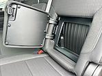 New 2026 Chevrolet Silverado 2500 LT Crew Cab for sale #134099 - photo 23