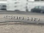 New 2026 Chevrolet Silverado 2500 LT Crew Cab for sale #134099 - photo 28