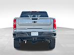 New 2026 Chevrolet Silverado 2500 LT Crew Cab for sale #134100 - photo 12