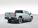 New 2026 Chevrolet Silverado 2500 LT Crew Cab for sale #134100 - photo 2