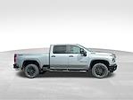 New 2026 Chevrolet Silverado 2500 LT Crew Cab for sale #134100 - photo 13