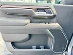 New 2026 Chevrolet Silverado 2500 LT Crew Cab for sale #134100 - photo 19