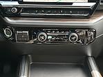 New 2026 Chevrolet Silverado 2500 LT Crew Cab for sale #134100 - photo 22