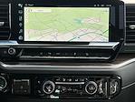 New 2026 Chevrolet Silverado 2500 LT Crew Cab for sale #134100 - photo 23