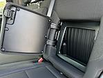 New 2026 Chevrolet Silverado 2500 LT Crew Cab for sale #134100 - photo 25