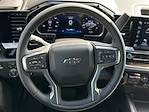 New 2026 Chevrolet Silverado 2500 LT Crew Cab for sale #134100 - photo 5
