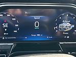 New 2026 Chevrolet Silverado 2500 LT Crew Cab for sale #134100 - photo 6