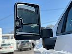 New 2026 Chevrolet Silverado 2500 LT Crew Cab for sale #134102 - photo 12