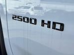 New 2026 Chevrolet Silverado 2500 LT Crew Cab for sale #134102 - photo 13