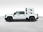 New 2026 Chevrolet Silverado 2500 LT Crew Cab for sale #134102 - photo 15