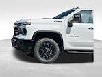 New 2026 Chevrolet Silverado 2500 LT Crew Cab for sale #134102 - photo 16