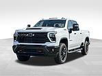 New 2026 Chevrolet Silverado 2500 LT Crew Cab for sale #134102 - photo 17