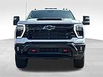 New 2026 Chevrolet Silverado 2500 LT Crew Cab for sale #134102 - photo 18