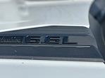 New 2026 Chevrolet Silverado 2500 LT Crew Cab for sale #134102 - photo 19