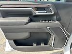 New 2026 Chevrolet Silverado 2500 LT Crew Cab for sale #134102 - photo 20