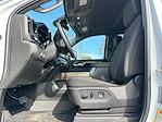 New 2026 Chevrolet Silverado 2500 LT Crew Cab for sale #134102 - photo 22
