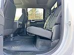 New 2026 Chevrolet Silverado 2500 LT Crew Cab for sale #134102 - photo 24
