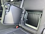 New 2026 Chevrolet Silverado 2500 LT Crew Cab for sale #134102 - photo 25