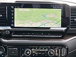 New 2026 Chevrolet Silverado 2500 LT Crew Cab for sale #134102 - photo 27